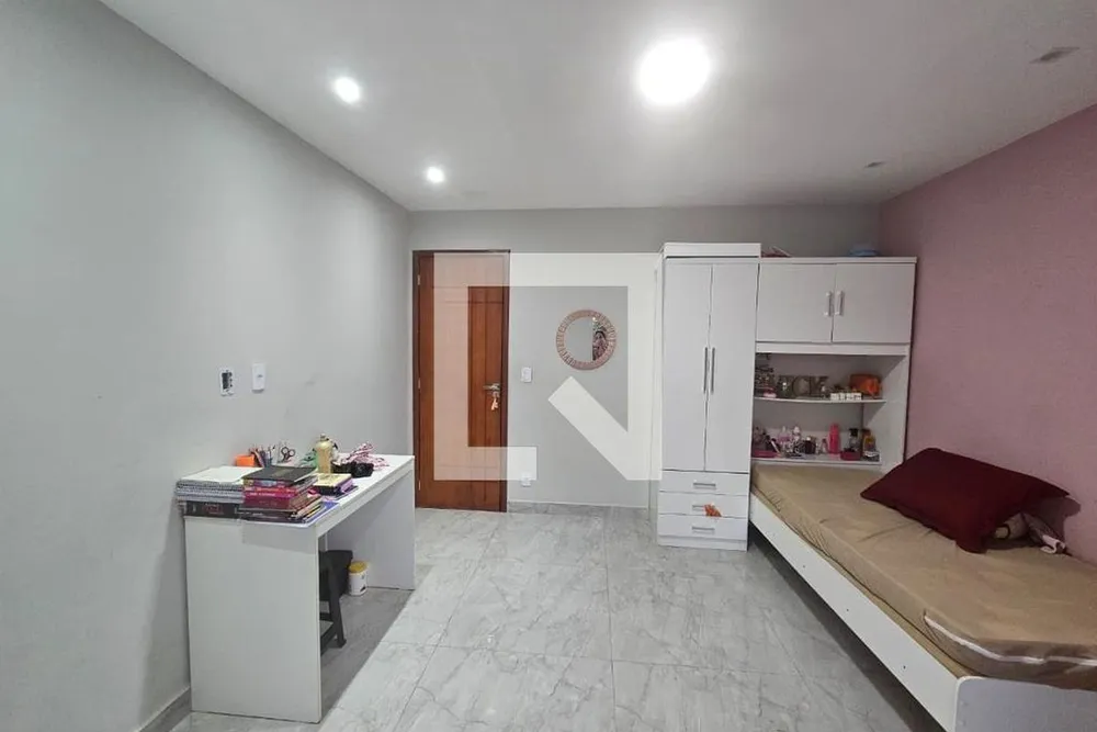 Casa, 3 quartos, 161 m² - Foto 5