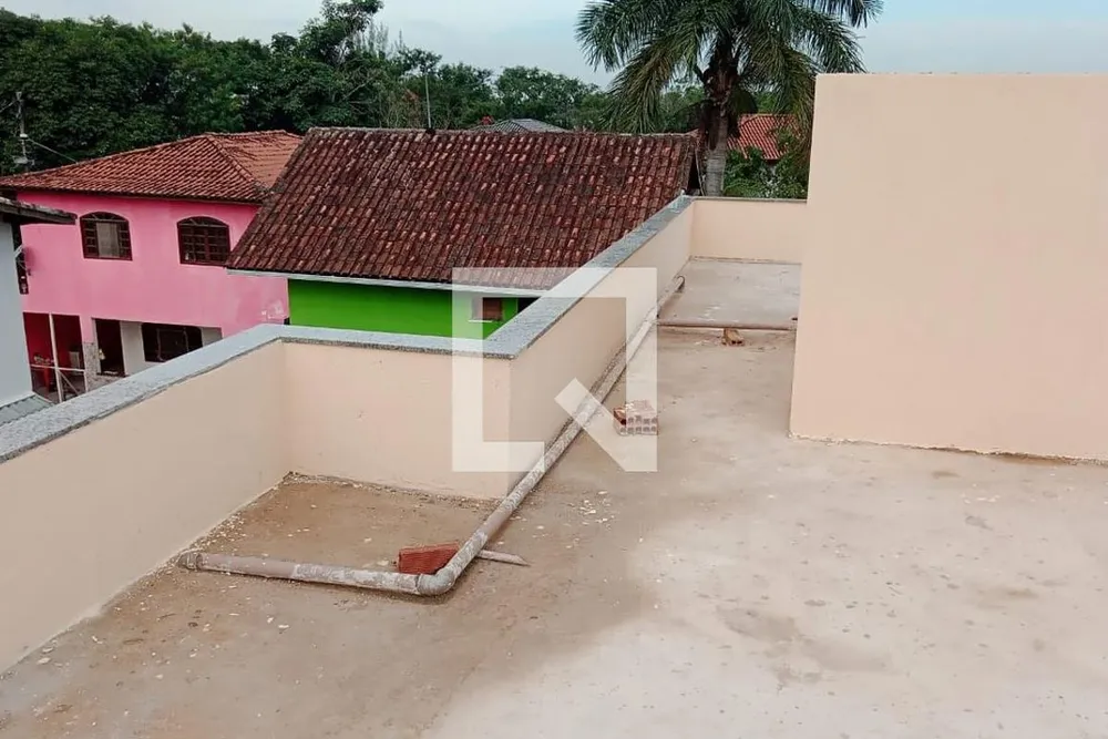Casa, 3 quartos, 161 m² - Foto 21