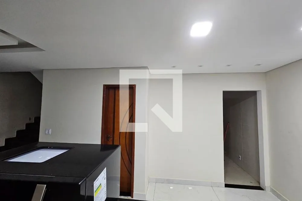 Casa, 3 quartos, 161 m² - Foto 13