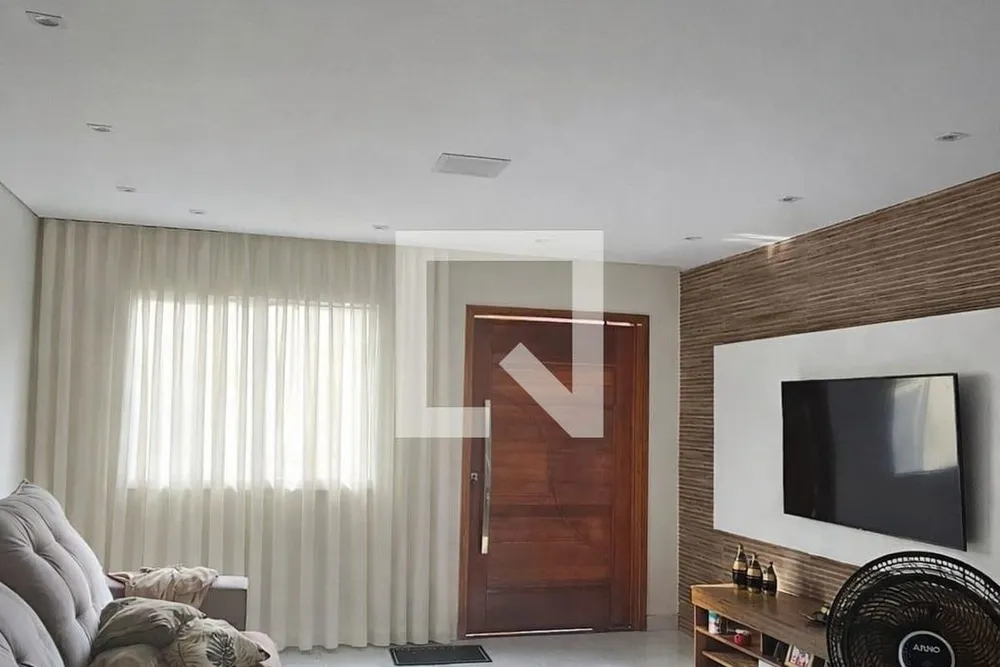 Casa, 3 quartos, 161 m² - Foto 3
