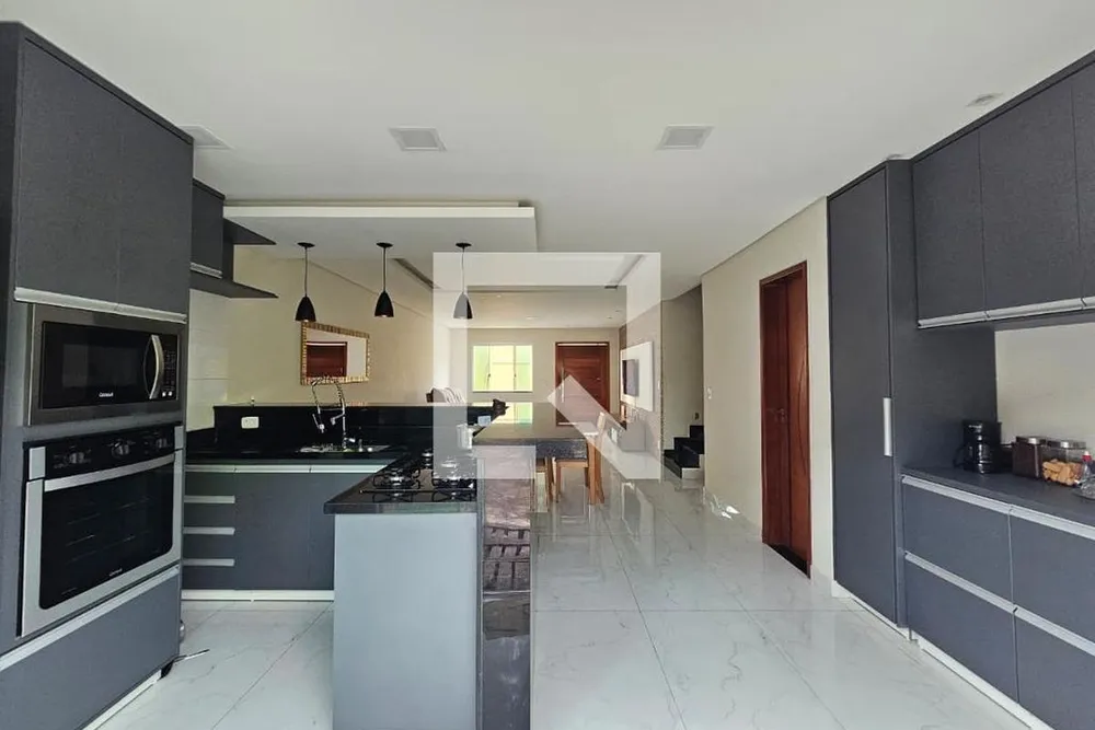 Casa, 3 quartos, 161 m² - Foto 17