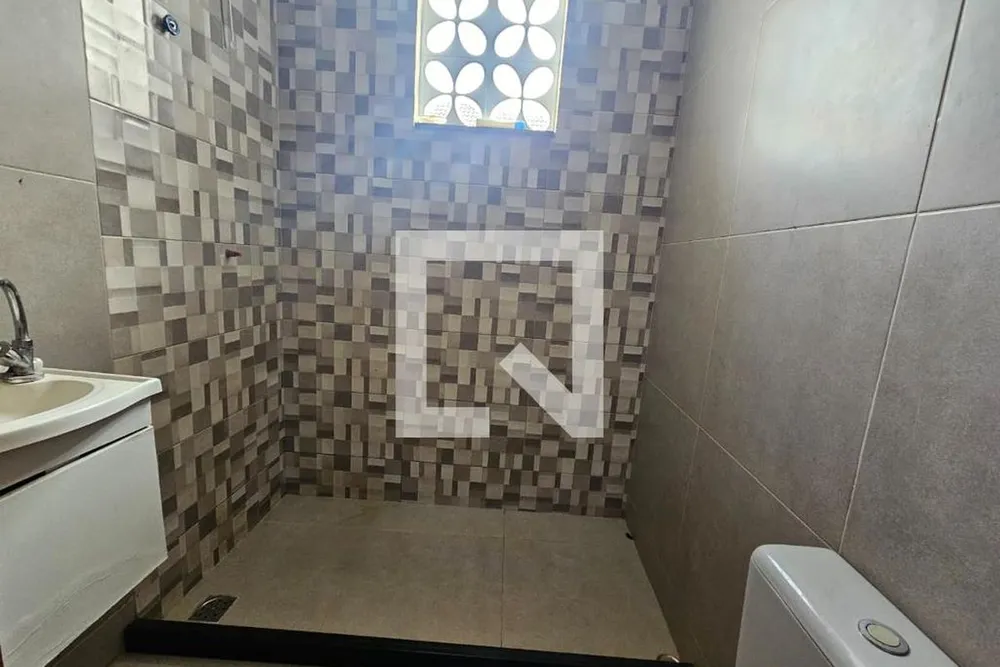 Casa, 3 quartos, 161 m² - Foto 9