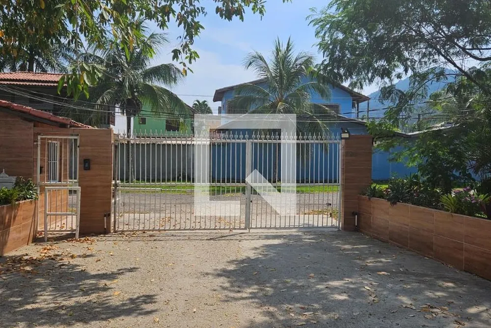 Casa, 3 quartos, 161 m² - Foto 20