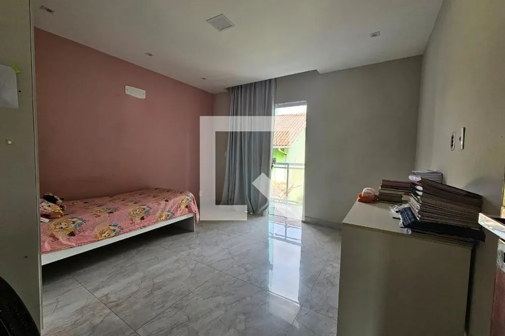 Casa, 3 quartos, 161 m² - Foto 8