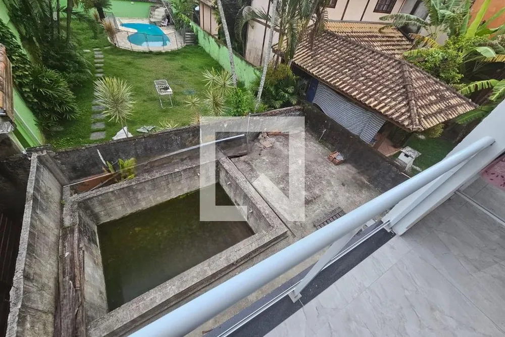 Casa, 3 quartos, 161 m² - Foto 19