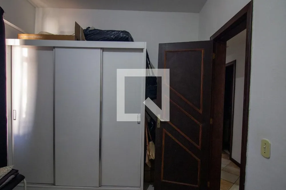 Apartamento, 3 quartos, 89 m² - Foto 15