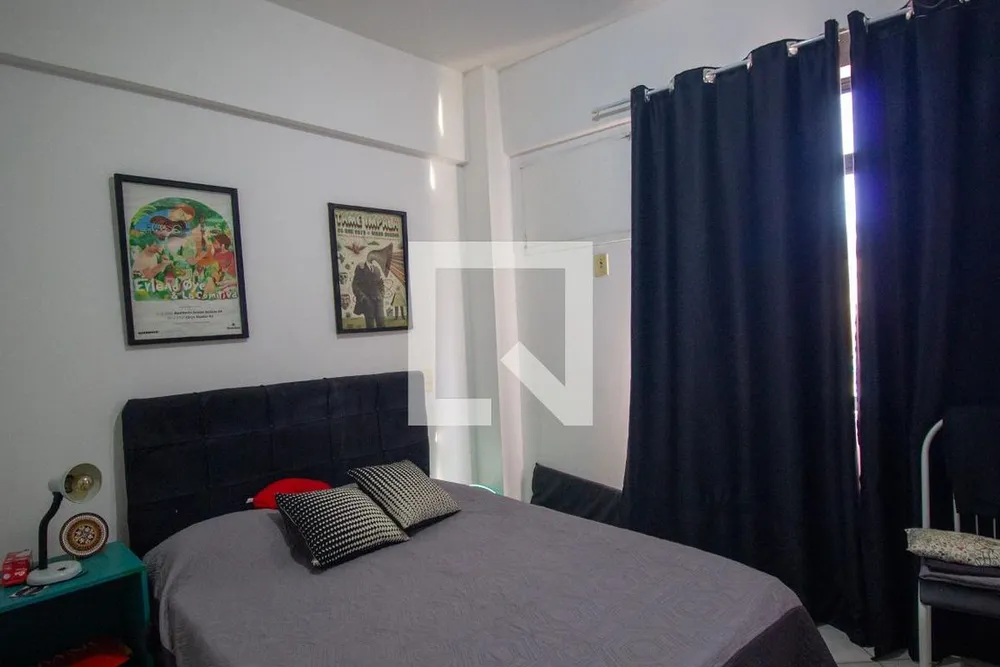 Apartamento, 3 quartos, 89 m² - Foto 10
