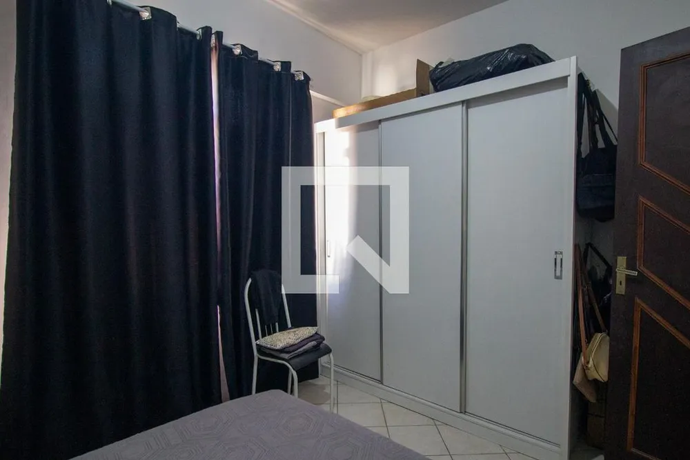Apartamento, 3 quartos, 89 m² - Foto 13