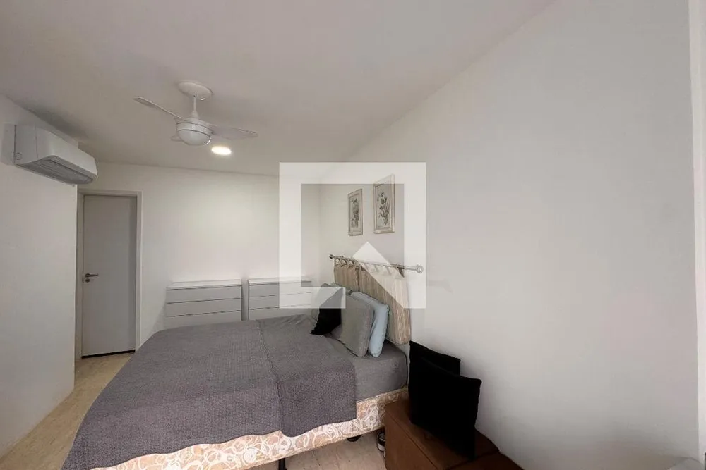Apartamento, 2 quartos, 81 m² - Foto 12