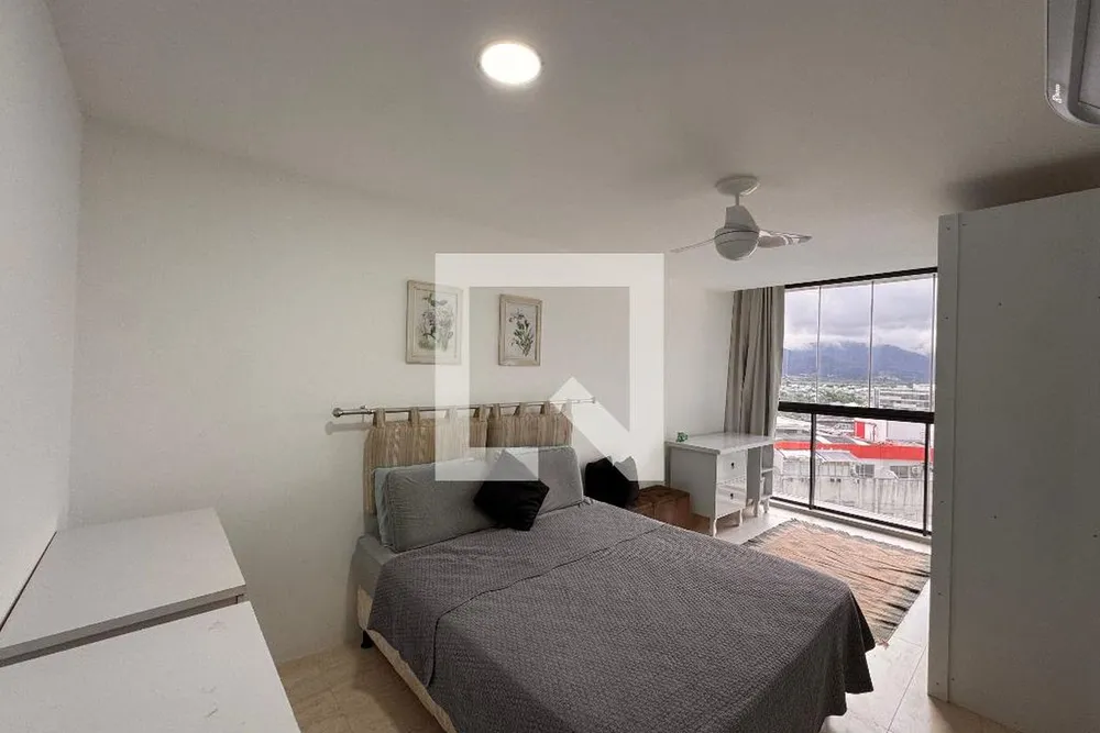 Apartamento, 2 quartos, 81 m² - Foto 9