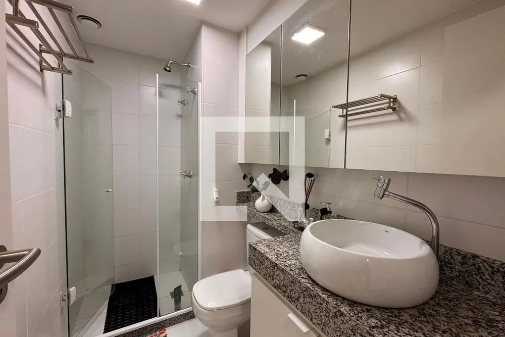 Apartamento, 2 quartos, 81 m² - Foto 26
