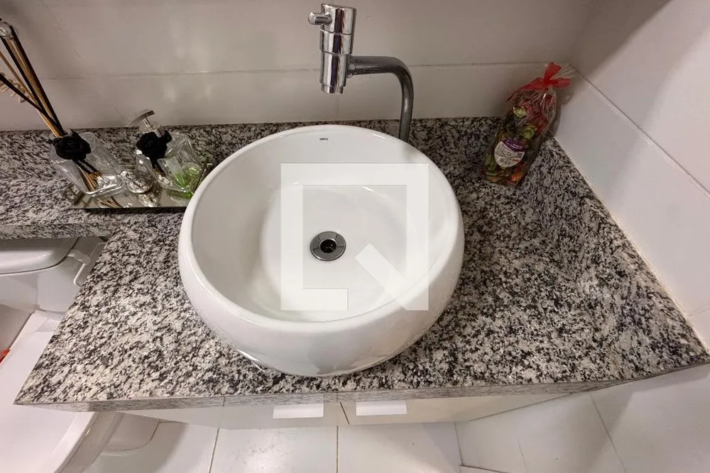Apartamento, 2 quartos, 81 m² - Foto 20