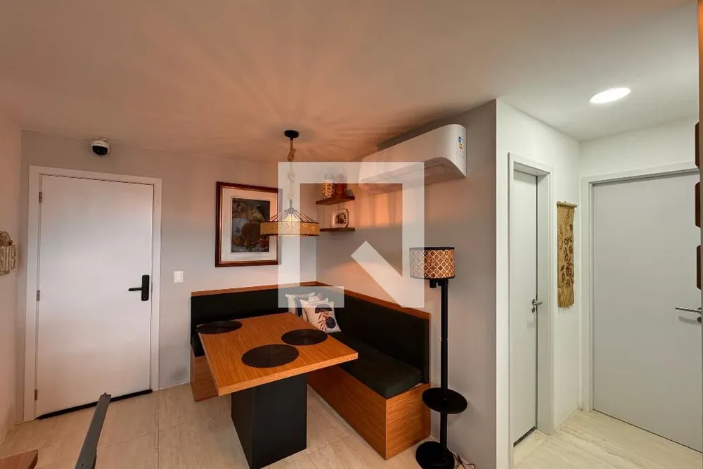 Apartamento, 2 quartos, 81 m² - Foto 7