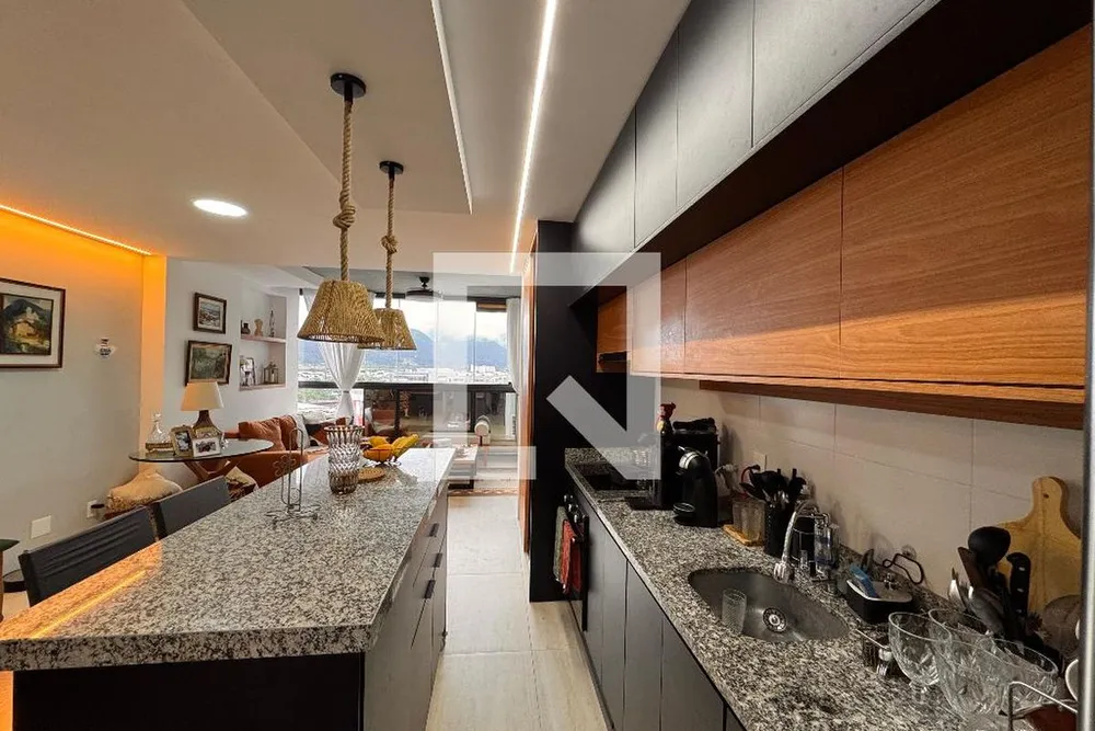 Apartamento, 2 quartos, 81 m² - Foto 30