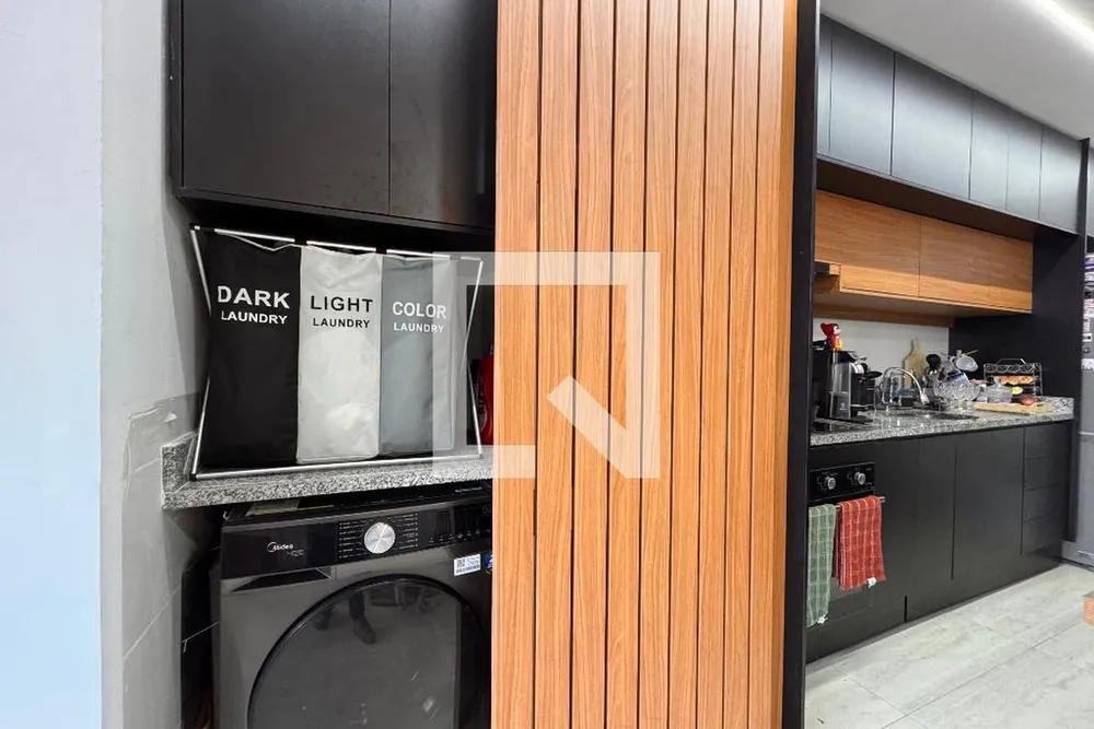 Apartamento, 2 quartos, 81 m² - Foto 16