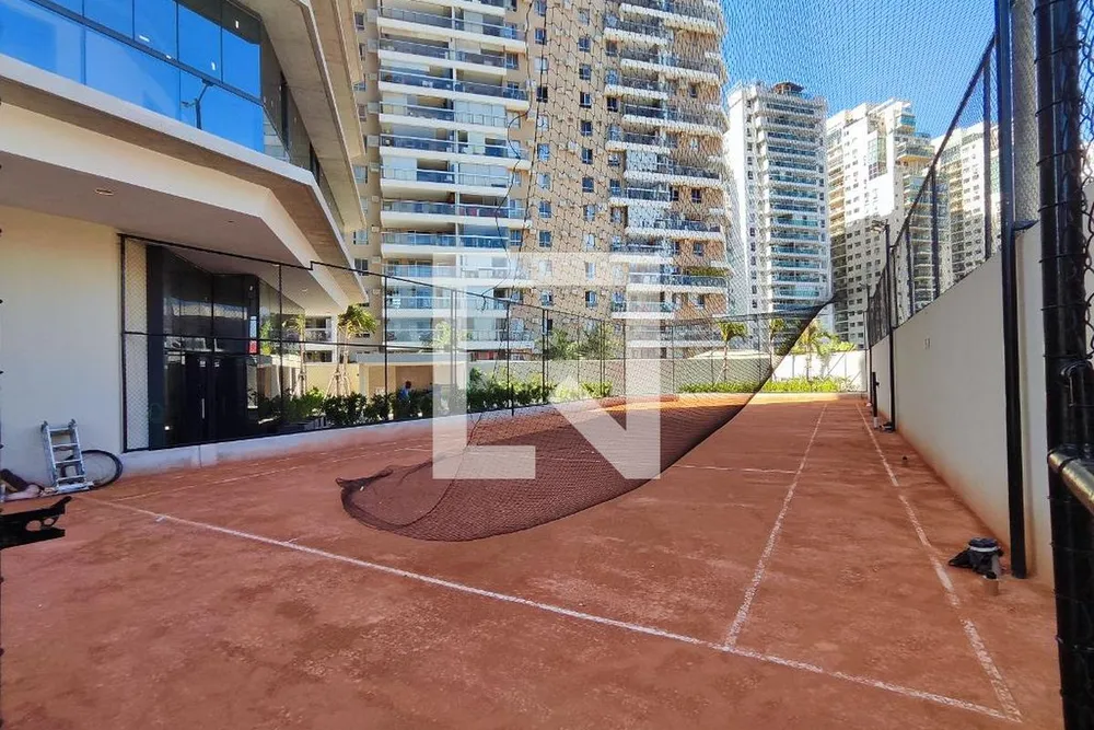 Apartamento, 2 quartos, 81 m² - Foto 37