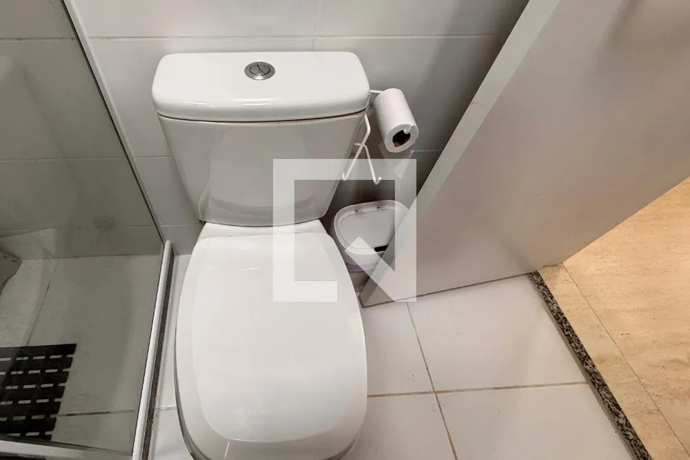 Apartamento, 2 quartos, 81 m² - Foto 15