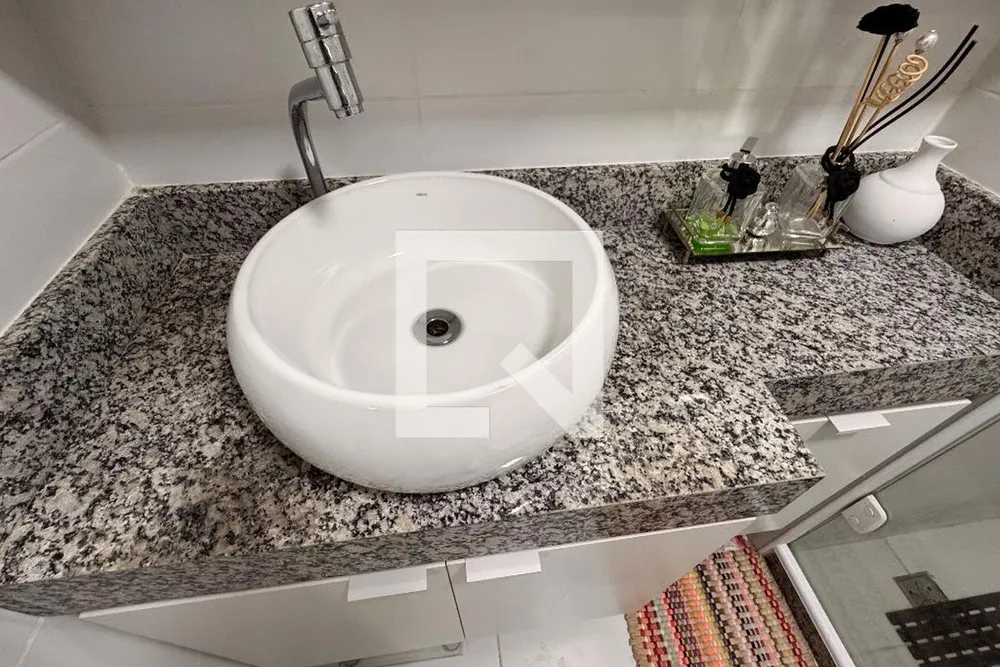 Apartamento, 2 quartos, 81 m² - Foto 14