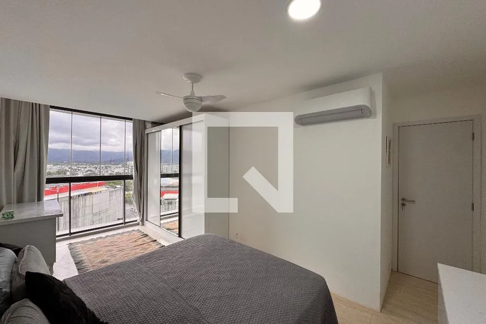 Apartamento, 2 quartos, 81 m² - Foto 10