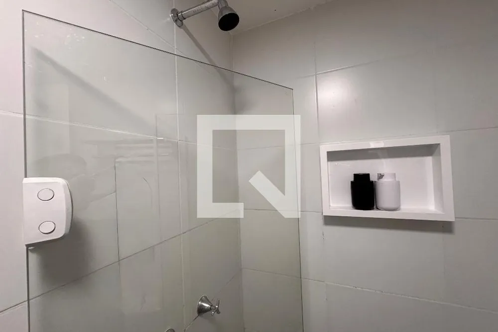 Apartamento, 2 quartos, 81 m² - Foto 17