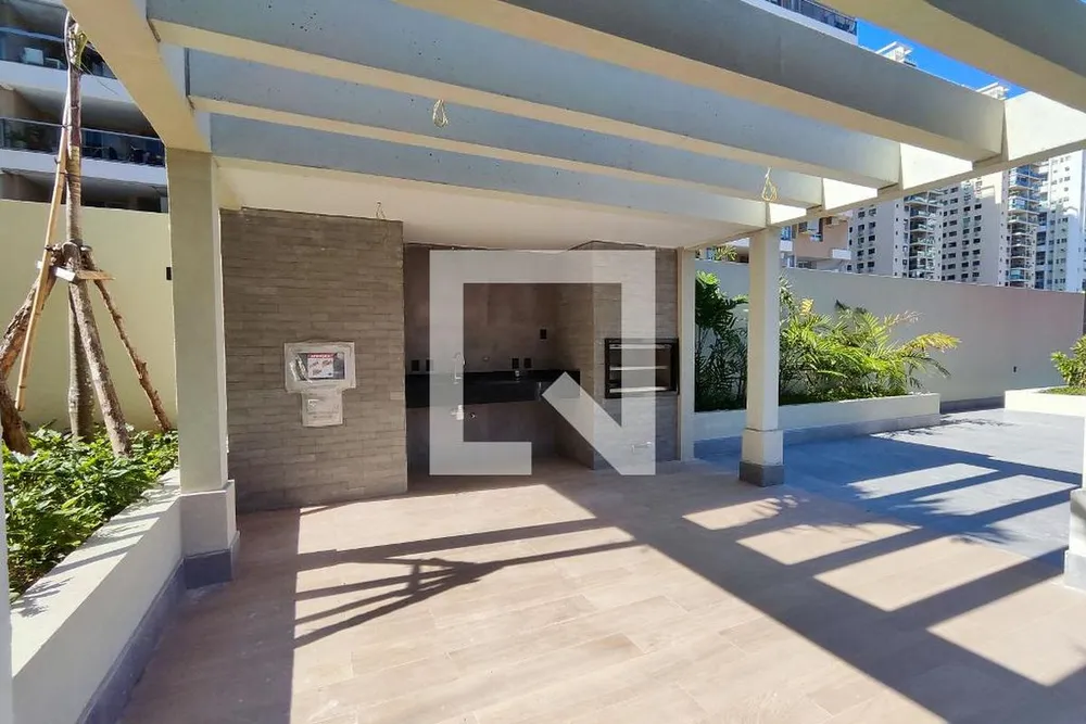 Apartamento, 2 quartos, 81 m² - Foto 27