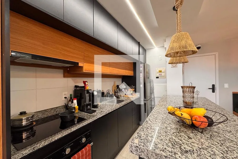 Apartamento, 2 quartos, 81 m² - Foto 22