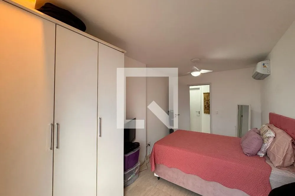 Apartamento, 2 quartos, 81 m² - Foto 28