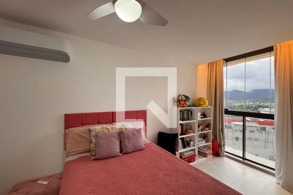 Apartamento, 2 quartos, 81 m² - Foto 38