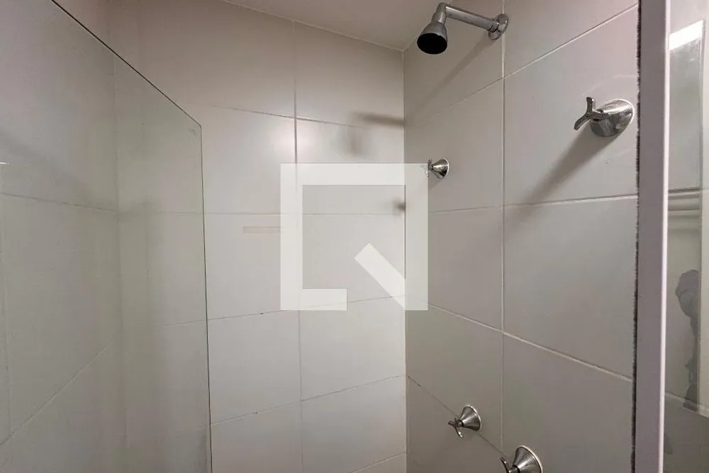 Apartamento, 2 quartos, 81 m² - Foto 19