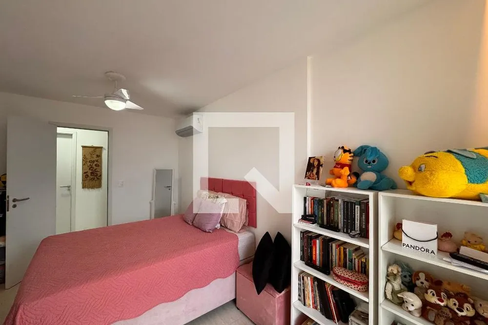 Apartamento, 2 quartos, 81 m² - Foto 34