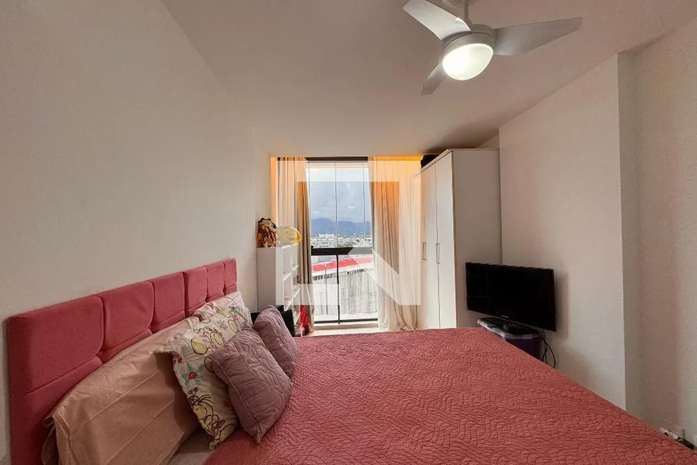Apartamento, 2 quartos, 81 m² - Foto 32