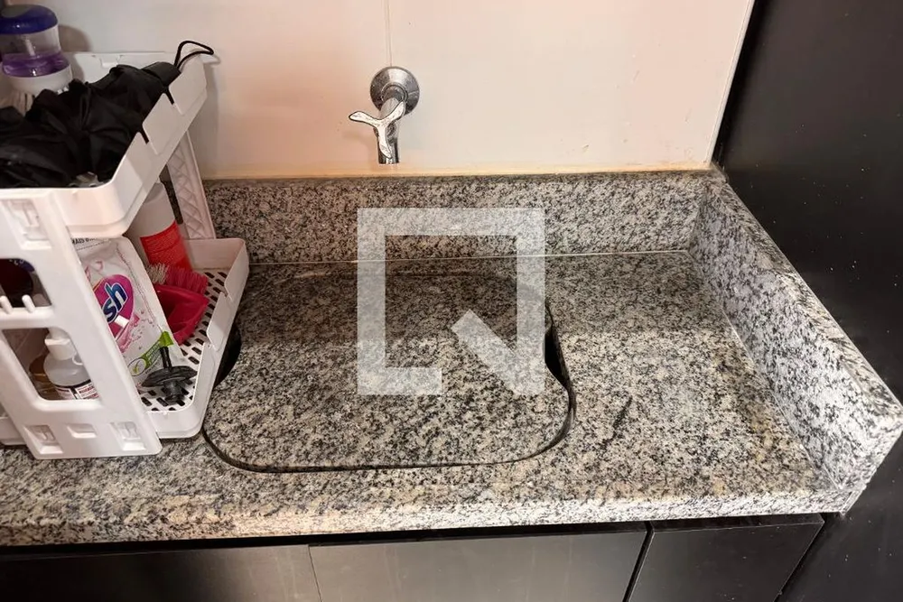 Apartamento, 2 quartos, 81 m² - Foto 39