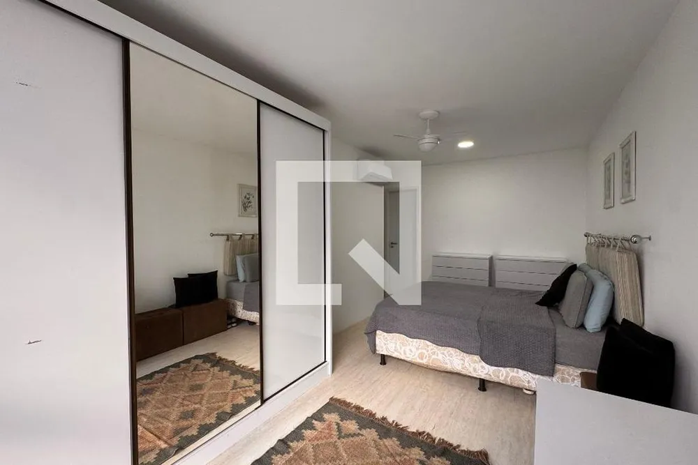Apartamento, 2 quartos, 81 m² - Foto 11