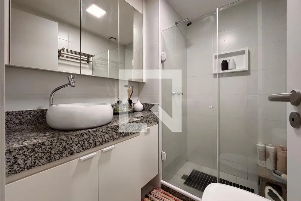 Apartamento, 2 quartos, 81 m² - Foto 13