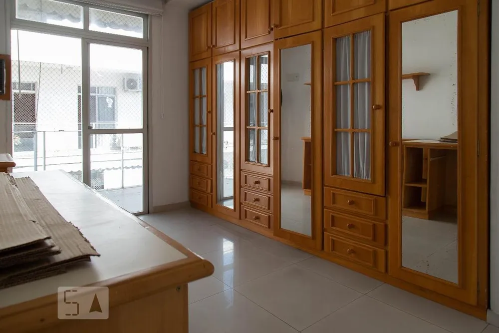 Apartamento, 3 quartos, 183 m² - Foto 14