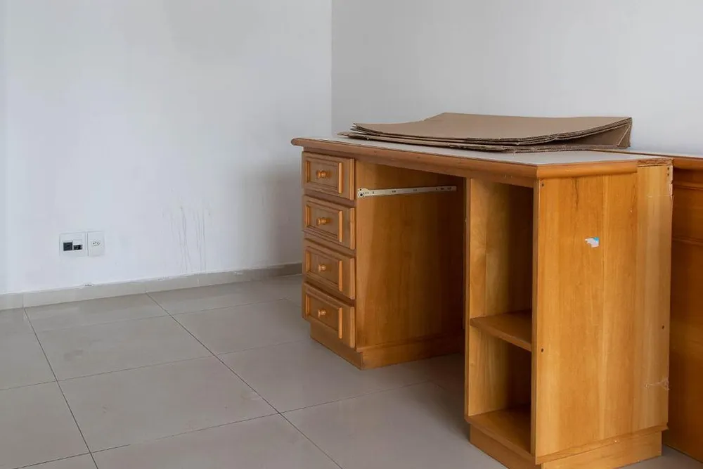 Apartamento, 3 quartos, 183 m² - Foto 18