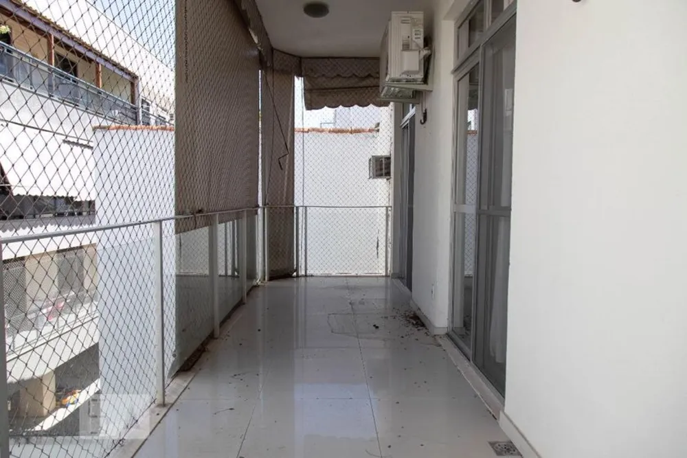 Apartamento, 3 quartos, 183 m² - Foto 34