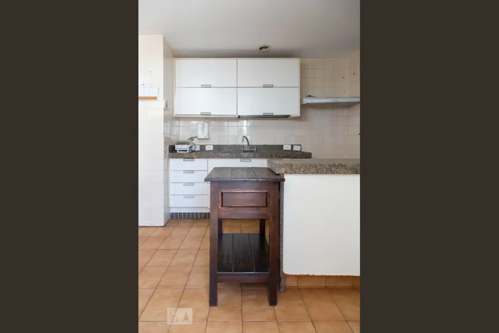 Apartamento, 3 quartos, 183 m² - Foto 76