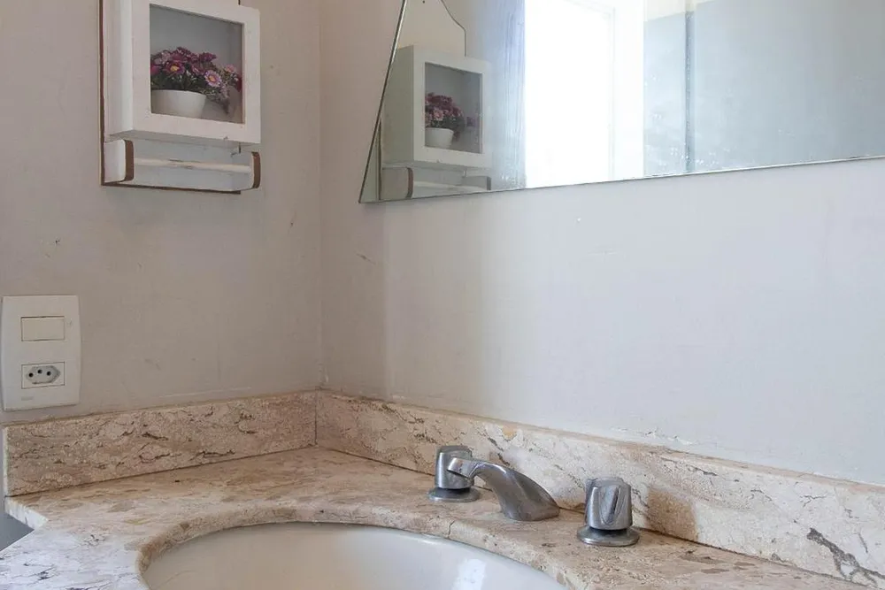 Apartamento, 3 quartos, 183 m² - Foto 45