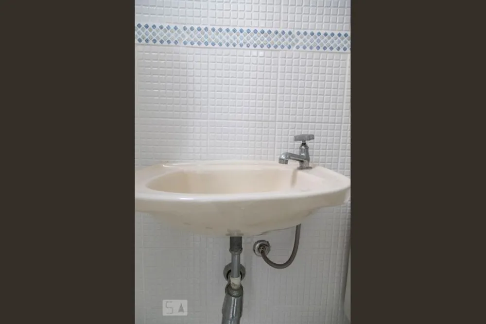 Apartamento, 3 quartos, 183 m² - Foto 62