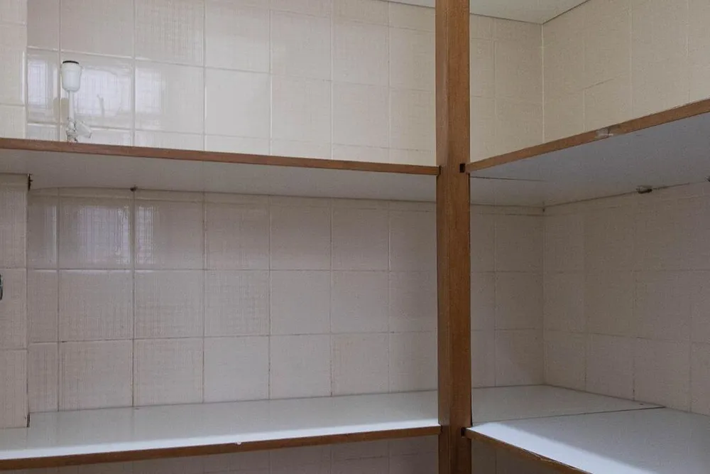 Apartamento, 3 quartos, 183 m² - Foto 88