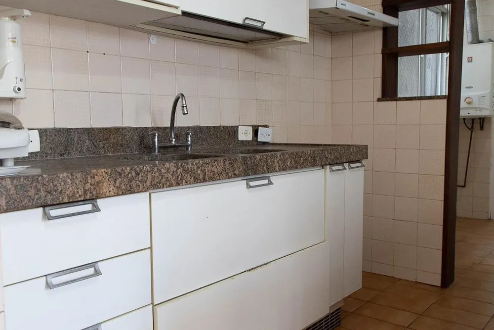 Apartamento, 3 quartos, 183 m² - Foto 81