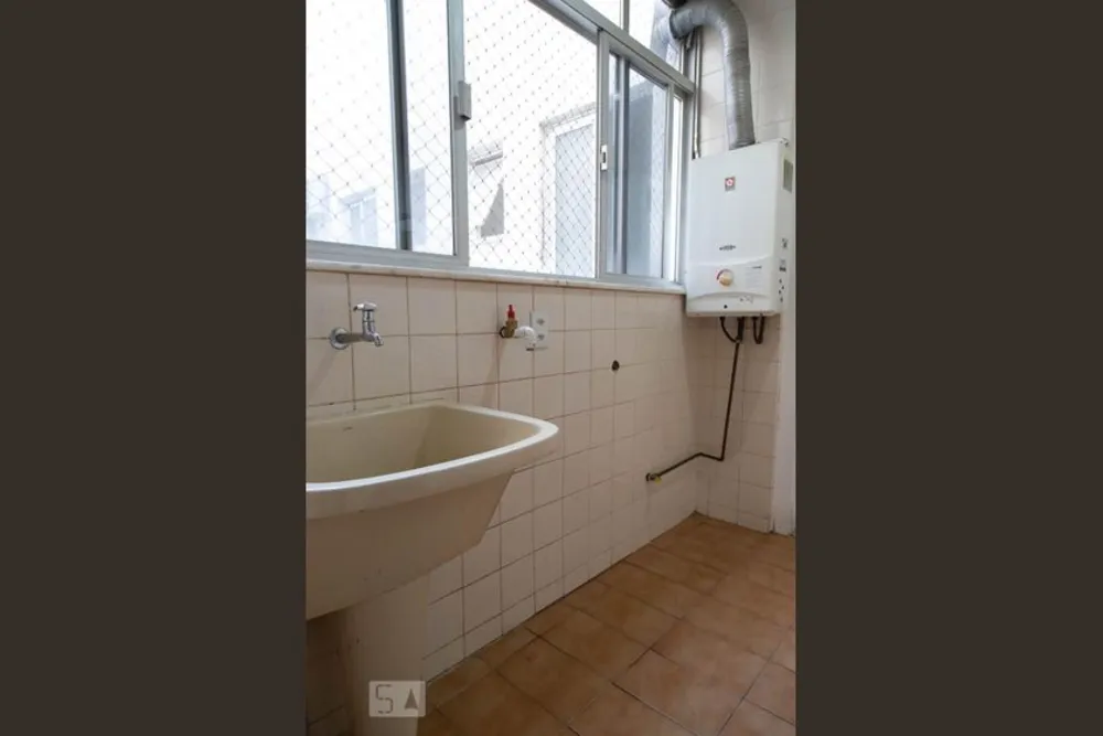 Apartamento, 3 quartos, 183 m² - Foto 85