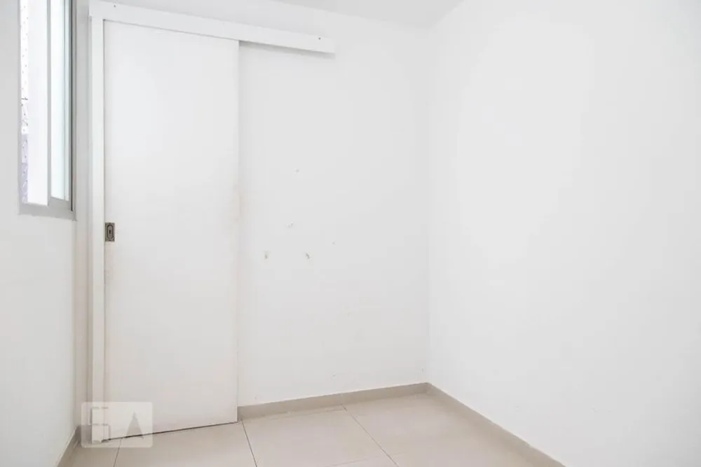 Apartamento, 3 quartos, 183 m² - Foto 38