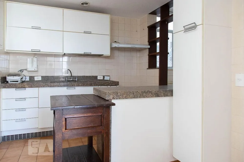 Apartamento, 3 quartos, 183 m² - Foto 68