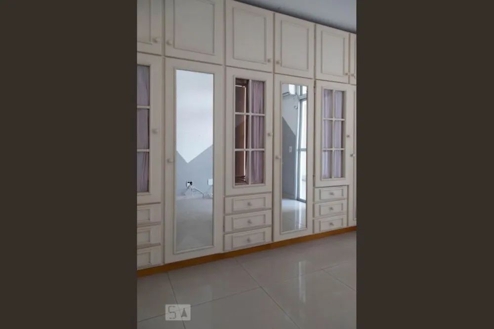 Apartamento, 3 quartos, 183 m² - Foto 26