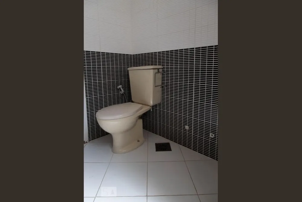 Apartamento, 3 quartos, 183 m² - Foto 57