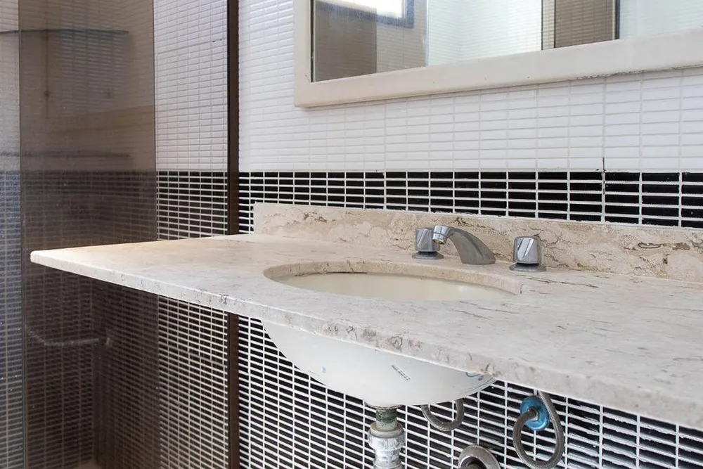 Apartamento, 3 quartos, 183 m² - Foto 56