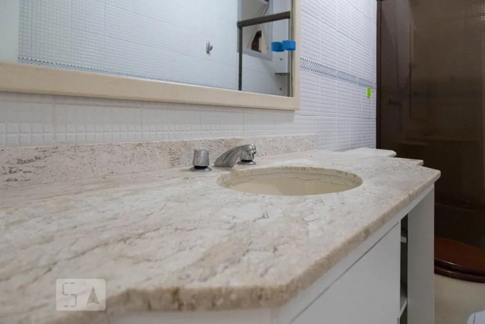 Apartamento, 3 quartos, 183 m² - Foto 49