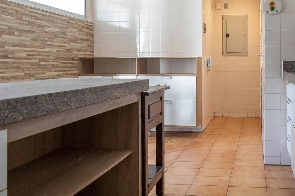 Apartamento, 3 quartos, 183 m² - Foto 74